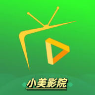 久播影院免费高清电影电视剧APPAPP应用