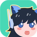 WWW,568se·COM网站APP