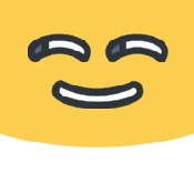 WWW,av137·COM网站APPAPP应用