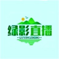 WWW,945av·COM网站APPAPP应用