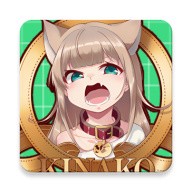 WWW,av137·COM网站APPAPP应用