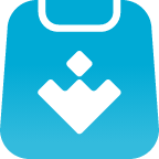 8xmax最新视频APPAPP应用