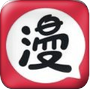 WWW,945av·COM网站APPAPP应用