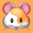 WWW,bbb13·COM网站APPAPP应用