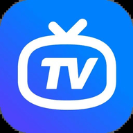 WWW,568se·COM网站APPAPP应用