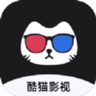 WWW,av137·COM网站APPAPP应用