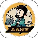 8xmax最新视频APPAPP应用