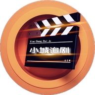 wwe直播免费完整版APP应用