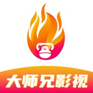 亚洲精品影视APP应用