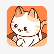 亚洲精品影视