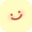 久播影院