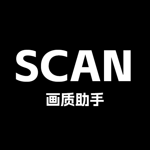 色色软件APP应用