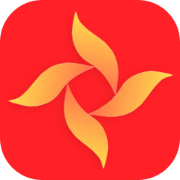 WWW,568se·COM网站APPAPP应用