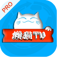 久播影院免费高清电影电视剧APP