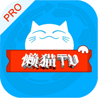 WWW,av137·COM网站APP