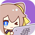 WWW,289se·COM网站APPAPP应用