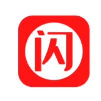 WWW,667se·COM网站APP
