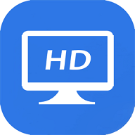 WWW,289se·COM网站APPAPP应用