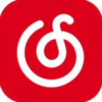 8xmax最新视频APP