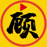 WWW,289se·COM网站APP