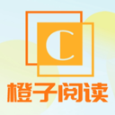 WWW,t66y·COM网站APP