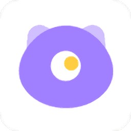 亚洲精品影视APP应用