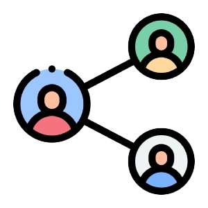 丝瓜视频app