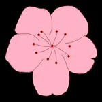 WWW,667se·COM网站APPAPP应用