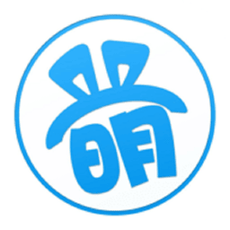 WWW,bbb13·COM网站APPAPP应用