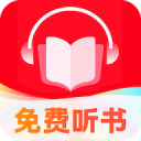 WWW,av137·COM网站APPAPP应用