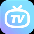 WWW,568se·COM网站APPAPP应用