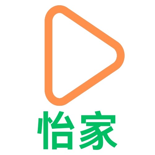 WWW,bbb13·COM网站APPAPP应用